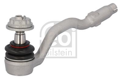 FEBI BILSTEIN 33511 EAN: 4027816335115.