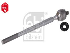 FEBI BILSTEIN 33517