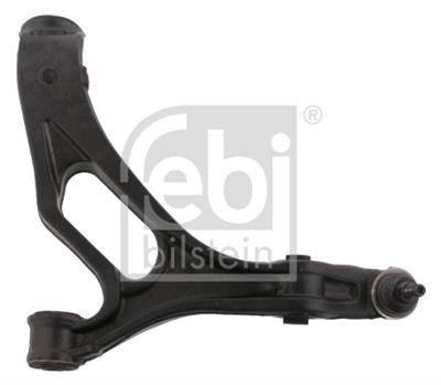 FEBI BILSTEIN 33524 EAN: 4027816335245.