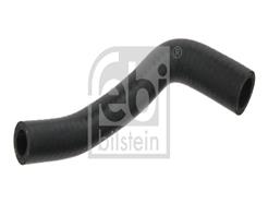 FEBI BILSTEIN 33526