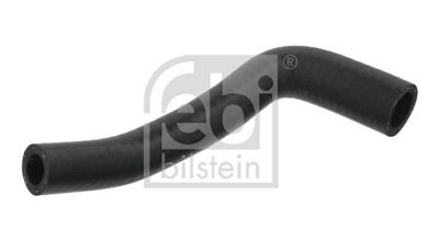 FEBI BILSTEIN 33526 EAN: 4027816335269.
