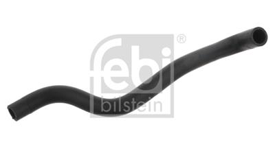 FEBI BILSTEIN 33535 EAN: 4027816335351.