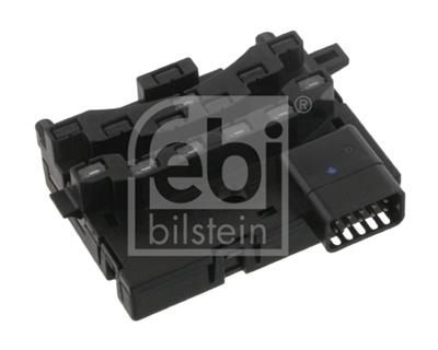 FEBI BILSTEIN 33537 EAN: 4027816335375.