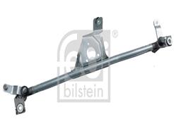 FEBI BILSTEIN 33539 febi Plus