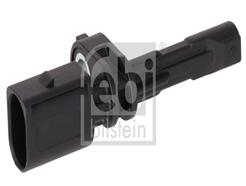 FEBI BILSTEIN 33541
