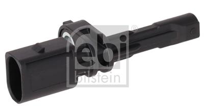 FEBI BILSTEIN 33541 EAN: 4027816335412.