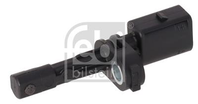 FEBI BILSTEIN 33541 EAN: 4027816335412.