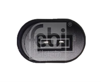 FEBI BILSTEIN 33541 EAN: 4027816335412.