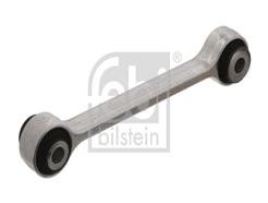 FEBI BILSTEIN 33548