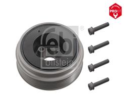 FEBI BILSTEIN 33555
