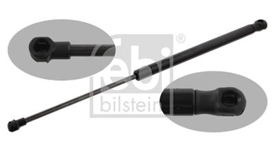 FEBI BILSTEIN 33560 EAN: 4027816335603.