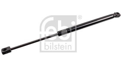 FEBI BILSTEIN 33561 EAN: 4027816335610.
