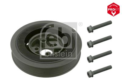 FEBI BILSTEIN 33566 EAN: 4027816335665.