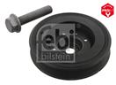 FEBI BILSTEIN 33568 ProKit