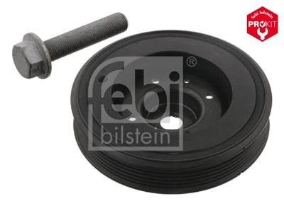 FEBI BILSTEIN 33568 EAN: 4027816335689.