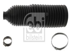 FEBI BILSTEIN 33592