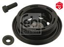 FEBI BILSTEIN 33600 ProKit