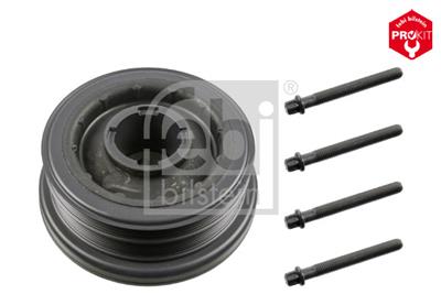 FEBI BILSTEIN 33602 EAN: 4027816336020.