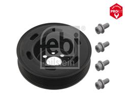 FEBI BILSTEIN 33608
