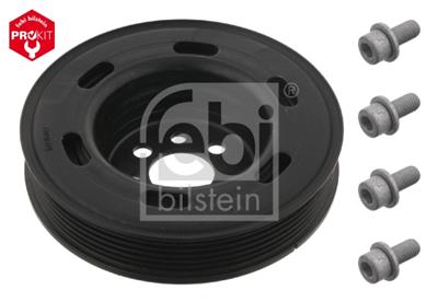 FEBI BILSTEIN 33608 EAN: 4027816336082.