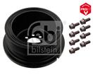 FEBI BILSTEIN 33614 ProKit