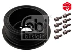 FEBI BILSTEIN 33614