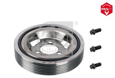 FEBI BILSTEIN 33617 EAN: 4027816336174.