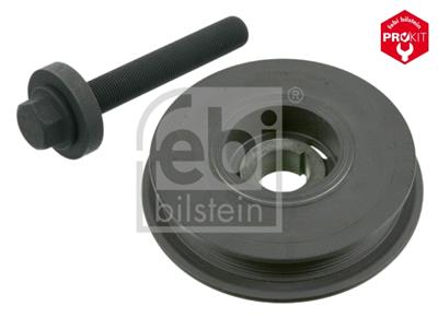 FEBI BILSTEIN 33620 EAN: 4027816336204.
