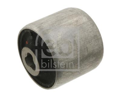 FEBI BILSTEIN 33625 EAN: 4027816336259.