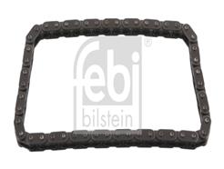 FEBI BILSTEIN 33636