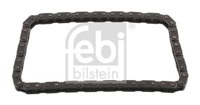 FEBI BILSTEIN 33636 Číslo výrobce: G62-11-S50E. EAN: 4027816336365.