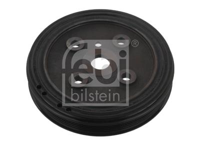 FEBI BILSTEIN 33640 EAN: 4027816336402.
