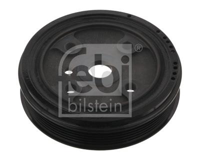 FEBI BILSTEIN 33641 EAN: 4027816336419.