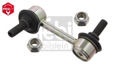 FEBI BILSTEIN 33649 EAN: 4027816336495.
