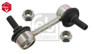 FEBI BILSTEIN 33650 EAN: 4027816336501.