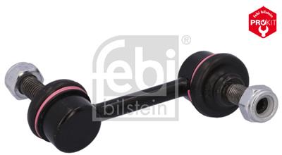 FEBI BILSTEIN 33650 EAN: 4027816336501.