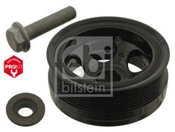 FEBI BILSTEIN 33653