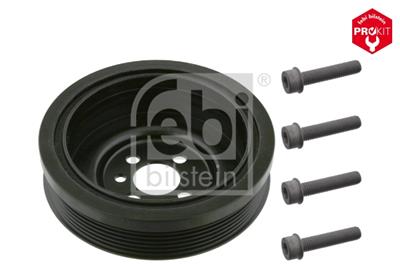 FEBI BILSTEIN 33654 EAN: 4027816336549.
