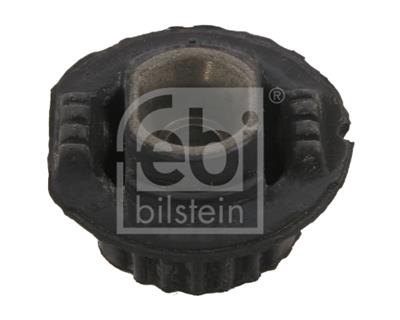 FEBI BILSTEIN 33658 EAN: 4027816336587.