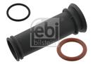 FEBI BILSTEIN 33668 febi Plus