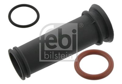 FEBI BILSTEIN 33668 EAN: 4027816336686.