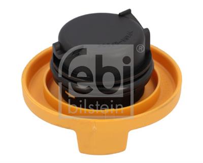 FEBI BILSTEIN 33677 EAN: 4027816336778.
