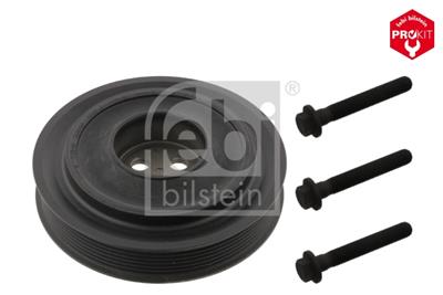 FEBI BILSTEIN 33679 EAN: 4027816336792.