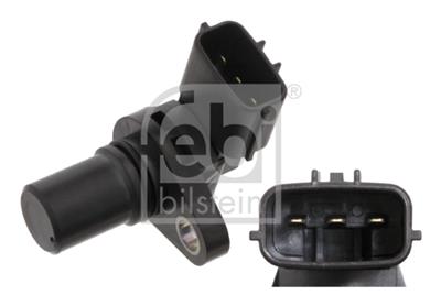 FEBI BILSTEIN 33680 EAN: 4027816336808.