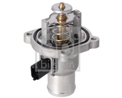 FEBI BILSTEIN 33683 EAN: 4027816336839.