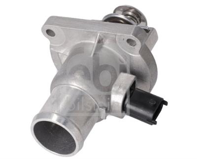 FEBI BILSTEIN 33683 EAN: 4027816336839.