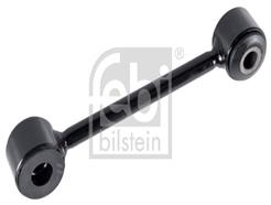 FEBI BILSTEIN 33687