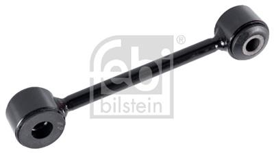 FEBI BILSTEIN 33687 EAN: 4027816336877.