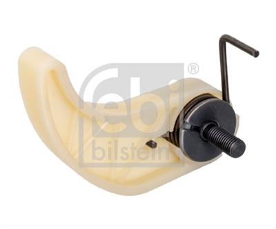 FEBI BILSTEIN 33688 EAN: 4027816336884.