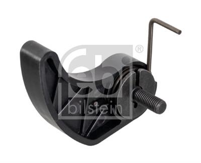 FEBI BILSTEIN 33693 EAN: 4027816336938.